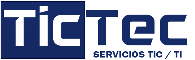 TicTec.cl